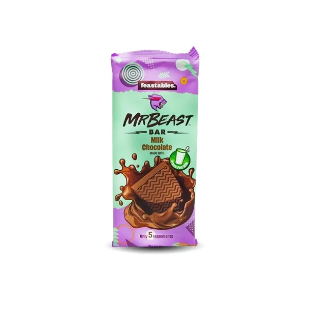 feastables-mrbeast-milk-chocolate-bar-czekolada-produkt-nie-zawiera-barwnikow-jajek-oleju-palmowego