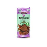 feastables-mrbeast-milk-chocolate-bar-czekolada-produkt-nie-zawiera-barwnikow-jajek-oleju-palmowego