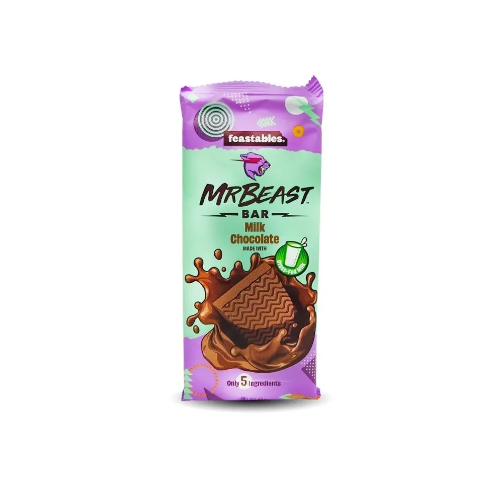 feastables-mrbeast-milk-chocolate-bar-czekolada-marka-feastables