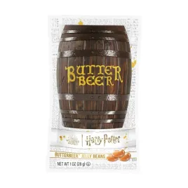 jelly-belly-harry-potter-butterbeer-bag-fasolki-o-smaku-kremowego-piwa-28g