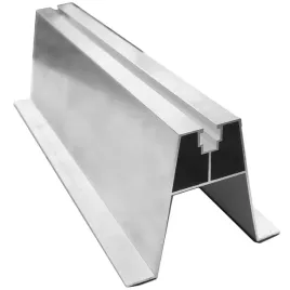 mostek-trapezowy-uchwyt-profil-szyna-pv-srebrny-100x330mm