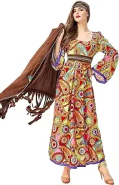 sukienka-w-stylu-hipisowskim-retro-coscool-r-l