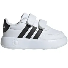 buty-dzieciece-adidas-breaknet-2-0-cf-i-biale-id5276