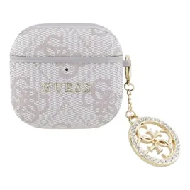 guess-4g-strass-charm-etui-airpods-4-rozowy