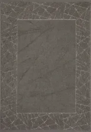 dywanik-lazienkowy-nova-50x70-grafitowy