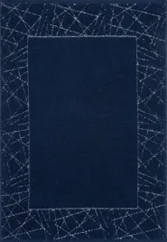 dywanik-lazienkowy-nova-50x70-granatowy