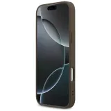 guess-4g-classic-etui-iphone-17-pro-max-brazowy-material-skora-ekologiczna