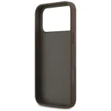 guess-4g-classic-etui-iphone-17-pro-max-brazowy-certyfikat-ce