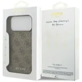 guess-4g-classic-etui-iphone-17-pro-max-brazowy-marka-guess
