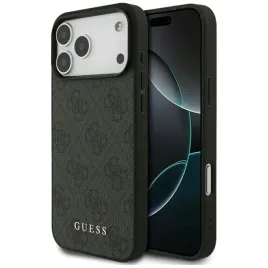 guess-4g-classic-etui-iphone-17-pro-max-czarny