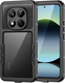 lanhiem-etui-wodoodporne-do-xiaomi-redmi-note-14-pro-5g-kurzo-pylo-szczelne