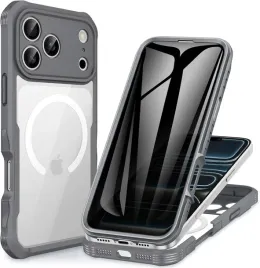 cenhufo-etui-360-magsafe-do-iphone-17-pro-filtr-prywatnosci-tytan-szary