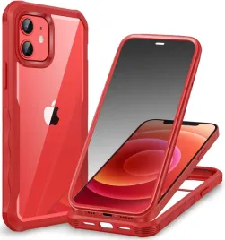 cenhufo-etui-360-do-iphone-12-12-pro-filtr-prywatyzujacy-czerwone