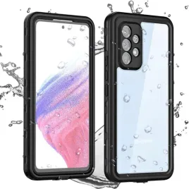 beeasy-etui-wodoodporne-360-do-samsung-galaxy-a53-pylo-kurzo-szczelne