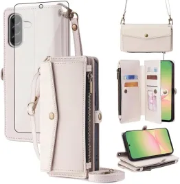 shesyuki-etui-z-klapka-samsung-galaxy-s25-s24-rozowe-szklo-smycz-portfel