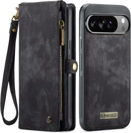 caseme-etui-skorzane-do-google-pixel-9-9-pro-pasek-z-klapka-portfel-2w1