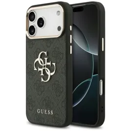 guess-4g-big-4g-classic-logo-etui-iphone-17-pro-max-czarny-zloty
