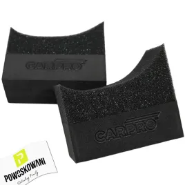 carpro-tire-applicator-wyprofilowany-aplikator-do-opon-dressingu