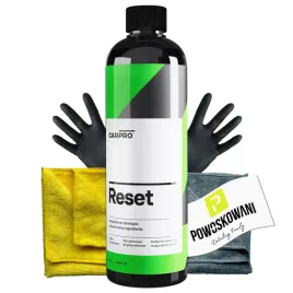 carpro-reset-shampoo-500ml-szampon-samochodowy-do-pielegnacji-powlok