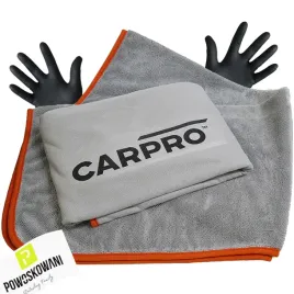 carpro-dhydrate-70x100-duzy-chlonny-recznik-do-osuszania-samochodu-lakieru