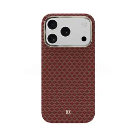benks-armorgrid-premium-edition-kevlar-etui-magsafe-do-iphone-17-pro-max