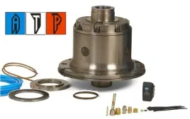 blokada-mostu-rd-100-jeep-wrangler-jk-cj-yj-kj-kk-dana-30-blokada