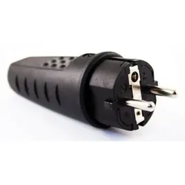 wtyczka-gumowa-230v-16a-ip44