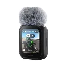 pilot-gps-insta360-z-mikrofonem-czarny-do-motocykla-roweru