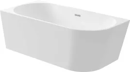 deante-silia-kds-015l-wanna-akrylowa-narozna-wolnostojaca-lewa-150-cm