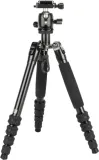 sirui-statyw-traveler-5ax