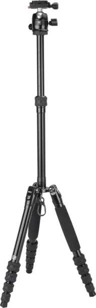 sirui-statyw-traveler-5ax-model-traveler-5ax