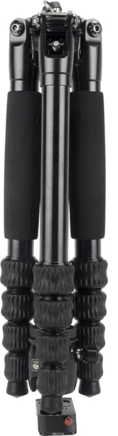 sirui-statyw-traveler-5ax-wysokosc-maksymalna-1388-cm