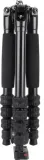 sirui-statyw-traveler-5ax-wysokosc-maksymalna-1388-cm