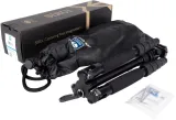 sirui-statyw-traveler-5ax-waga-produktu-915-g
