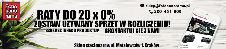 sirui-statyw-traveler-5ax-kod-producenta-traveler-5ax
