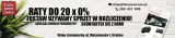 sirui-statyw-traveler-5ax-kod-producenta-traveler-5ax