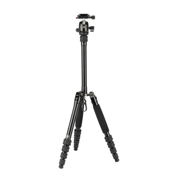 sirui-statyw-traveler-5ax-minimalna-wysokosc-produktu-168-cm