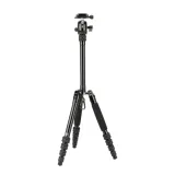 sirui-statyw-traveler-5ax-minimalna-wysokosc-produktu-168-cm