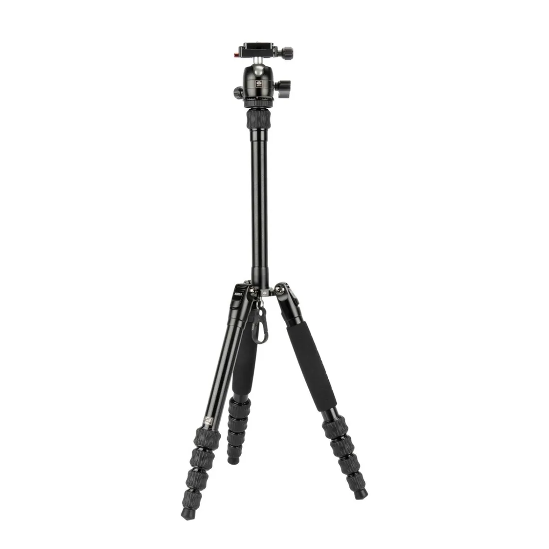 sirui-statyw-traveler-5ax