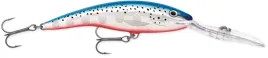 wobler-rapala-deep-tail-dancer-11cm-kol-blue-flash-bfl