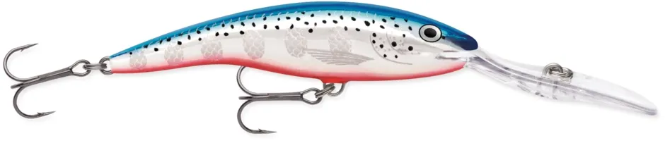 wobler-rapala-deep-tail-dancer-11cm-kol-blue-flash-bfl
