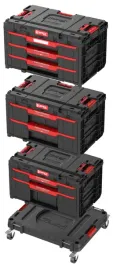 zestaw-skrzyn-z-szufladami-na-platformie-qbrick-one-drawer-workshop-set