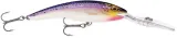 wobler-rapala-deep-tail-dancer-11cm-kol-purpledescent-pd