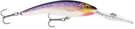 wobler-rapala-deep-tail-dancer-11cm-kol-purpledescent-pd