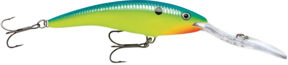 wobler-rapala-deep-tail-dancer-11cm-kol-parrot-prt