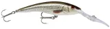 wobler-rapala-deep-tail-dancer-11cm-kol-live-roach-rol