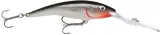 wobler-rapala-deep-tail-dancer-11cm-kol-silver-s