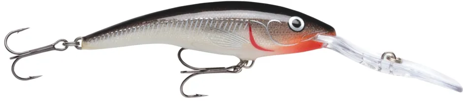 wobler-rapala-deep-tail-dancer-11cm-kol-silver-s