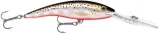wobler-rapala-deep-tail-dancer-11cm-kol-silver-flash-sfl