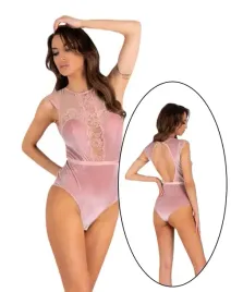 welurowe-body-w-kolorze-brudnego-rozu-jadore-s-m